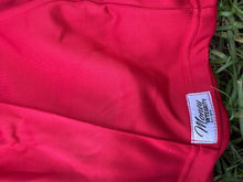 Load image into Gallery viewer, Women’s Red 2-Piece Summer Sets
