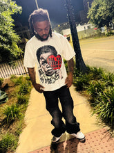 Load image into Gallery viewer, “All You Need Is Love” Tee
