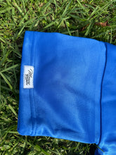Load image into Gallery viewer, Women’s 2-Piece Blue Summer Set
