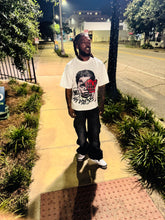 Load image into Gallery viewer, “All You Need Is Love” Tee
